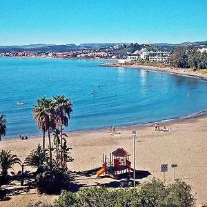 casa-lola-estepona.1costadelsol.com/