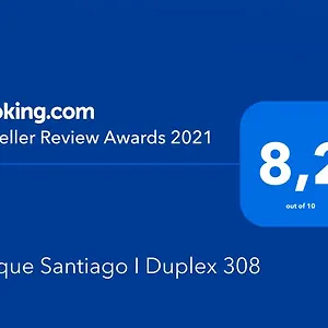 parque-santiago-i-duplex-308.in-canary-islands.com/