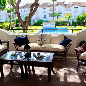 apartment-in-el-presidente-beach-side-new-golden-mile.1costadelsol.com/