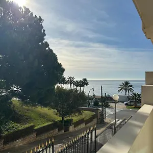 Apartamento Balcon De La Cala, Estepona
