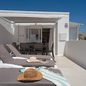 5-stars-noa-boutique-apartments.in-canary-islands.com/
