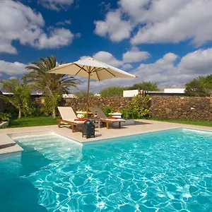 beautiful-villa-ambar.puertodelcarmen-hotels.org/