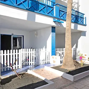 casa-gloria-1.puertodelcarmen-hotels.org/