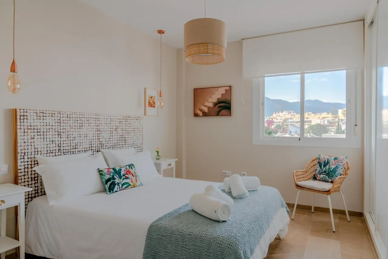 Esteponacies 0*, Estepona