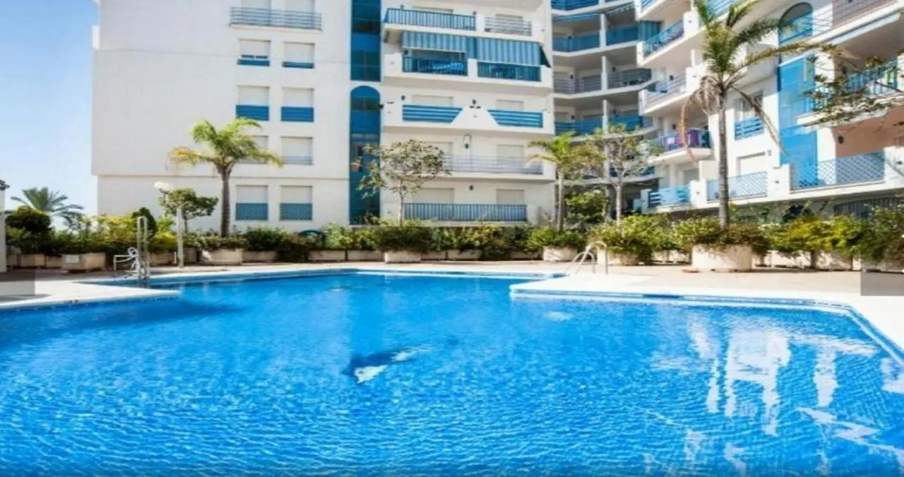 Esteponacies 0*, Estepona